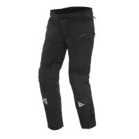 Dainese GULLFOSS D-DRY adventure kalhoty černé vel.52
